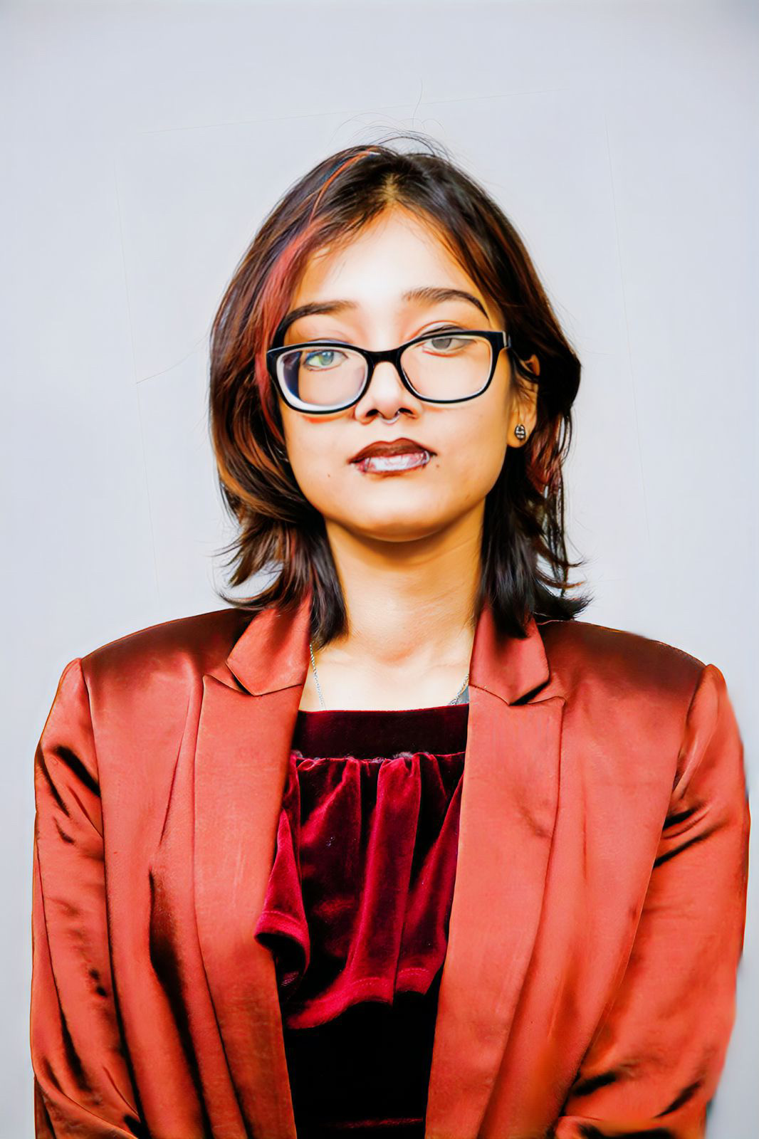Ishani Ray .jpg