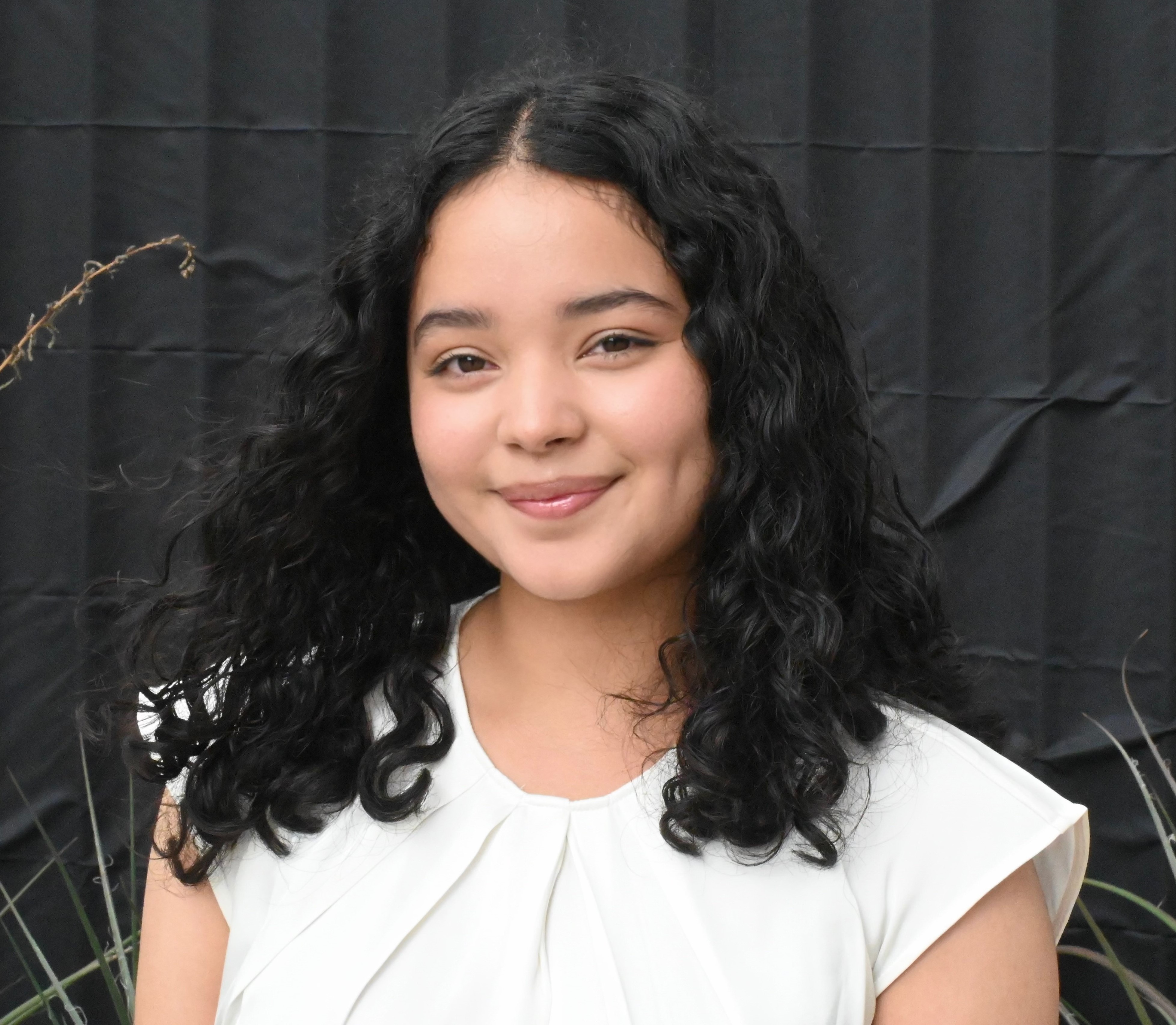 Andreacalderon.jpg